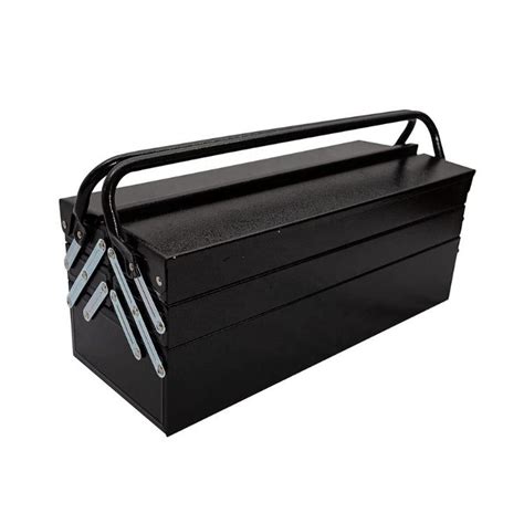 custom metal tool box manufacturers